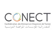 CONECT